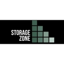Storage Zone - Self Storage