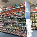 Shoe Carnival - Shoe Stores