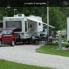 Lazy Day Campground gallery