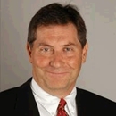 Allstate Insurance - Dave Lackinger - Motorcycle Insurance