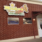 Munoz Mexican Restaurant