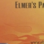 Elmers Paint And Body