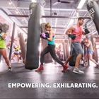 TITLE Boxing Club of Tampa Carrollwood