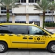 G TAXI Service