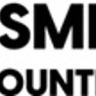 Ronald Smith at CrossCountry Mortgage