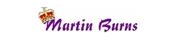 Martin Burns Bedroom Furnishings - Beds & Bedding - Retail