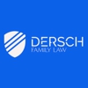 Dersch Family Law gallery