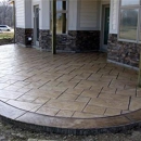 Eldorado Concrete - Patio Builders