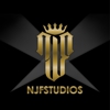 NJF Studios gallery