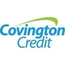 Covington Credit - Financial Services