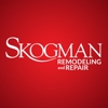Skogman Remodeling and Repair gallery