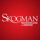 Skogman Remodeling and Repair