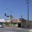 Quick Stop Auto Parts - Automobile Parts & Supplies