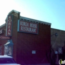 Korea House - Korean Restaurants