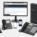 Metro CommWorld Of Memphis - Telephone Equipment & Systems