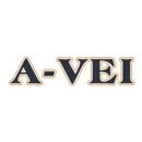 Ark-V Electric Inc - Electricians