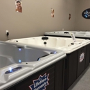 Relax & Retreat Hot Tubs - Spas & Hot Tubs-Repair & Service