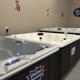 Relax & Retreat Hot Tubs