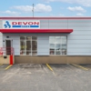 Devon Self Storage Grand Rapids, Michigan gallery