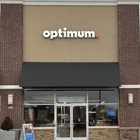 Optimum