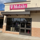 T-Mobile - Cellular Telephone Equipment & Supplies-Rental