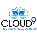 Cloud 9 Therapeutic Massage Studio - Day Spas