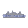 Trippett Insurance