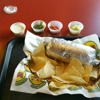 Moe's Southwest Grill gallery