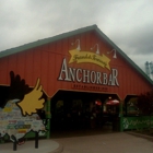 Anchor Bar