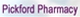 Pickford Pharmacy - Chemist & Pharmacy Stores