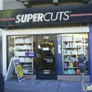 Supercuts - Hair Stylists