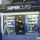 Supercuts