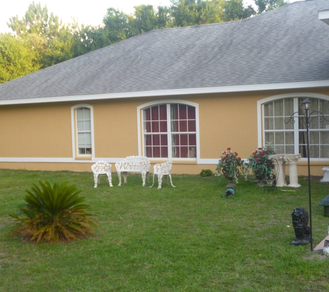 Painters Of Palm Coast - Palm Coast, FL