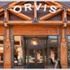 Orvis gallery