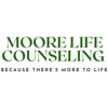 Moore Life Counseling & Coaching gallery
