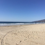 Zuma Beach