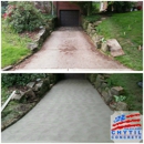 Chytil Concrete - Concrete Contractors