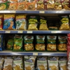 Rico Fresh Market gallery