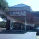 Eagle Postal Center