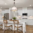 DRB Homes Campbell Ridge - Home Builders
