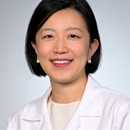 Eunjung (Esther) Choi, MD - Physicians & Surgeons