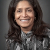 Sudha Kuncham, MD gallery