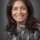 Sudha Kuncham, MD