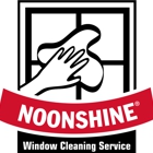 Noonshine Window Cleaning Service