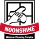 Noonshine Window Cleaning Service