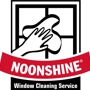 Noonshine Window Cleaning Service