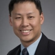 Dr. David W Wu, MD