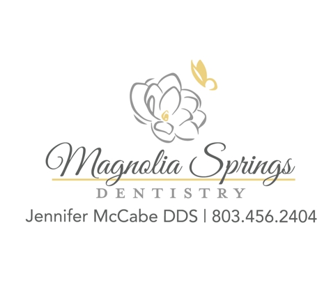 Magnolia Springs Dentistry - Fort Mill, SC