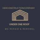 Herconstructioncompany - General Contractors