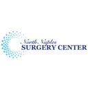 North Naples Surgical Center - Physicians & Surgeons, Physical Medicine & Rehabilitation